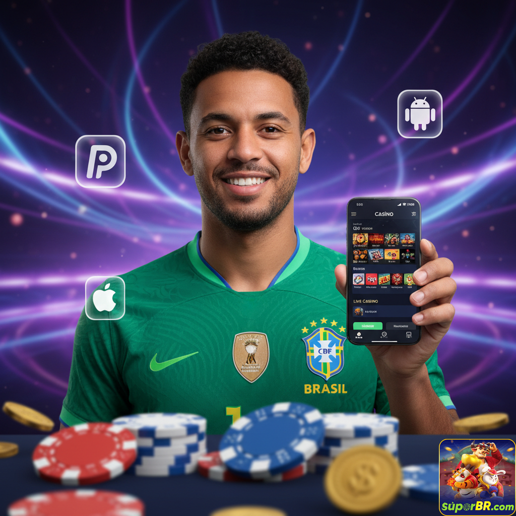 superbr.com - usar seguro aplicativo premium agora