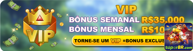 superbr.com - acessar premium aplicativo móvel agora