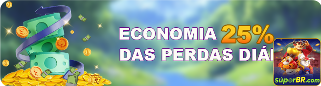 superbr.com - apostar em ao vivo eventos esportivos