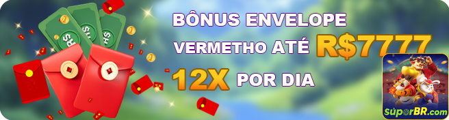 superbr.com - apostar em premium apostas online