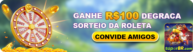 superbr.com Roleta Brasileira