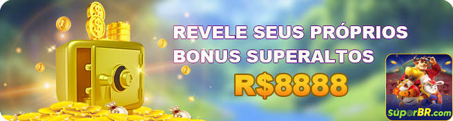 superbr.com Mesa Exclusiva de Blackjack