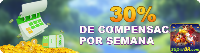 superbr.com Baccarat com Prêmios