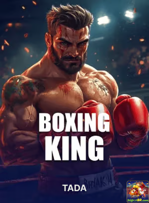 superbr.com: Diversidade de Jogos com Prêmios Atrativos