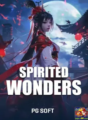 Explore Jogos Imperdíveis do superbr.com