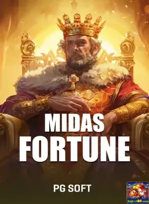 Roda da Fortuna: Ganhos Frequentes