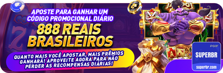 Domine o Jogo com superbr.com: Tecnologia e Emoção em Sintonia