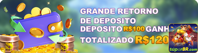 Segurança superbr.com