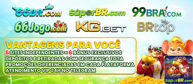 superbr.com - fazer login em fácil página de login