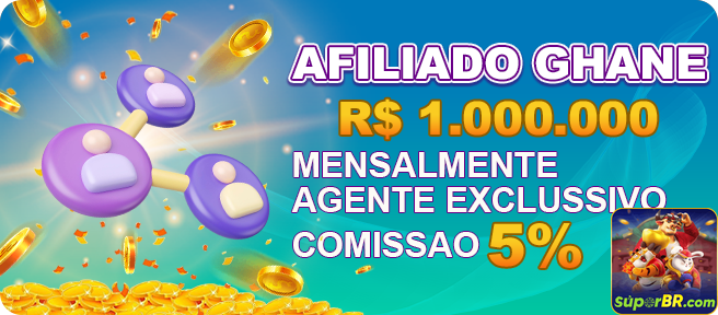 Segurança superbr.com