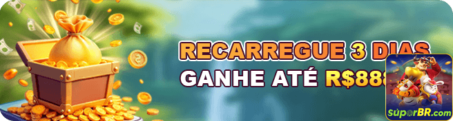 superbr.com: Promoções que Aumentam Suas Chances