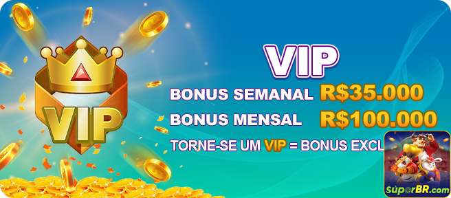 superbr.com Sistema VIP