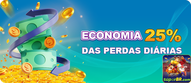 superbr.com Torneio Semanal